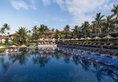 Anantara Peace Haven Tangalle Resort в Тангалле Шри-Ланка ✅. Забронировать номер онлайн по выгодной цене в Anantara Peace Haven Tangalle Resort. Трансфер из аэропорта.