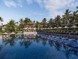 Anantara Peace Haven Tangalle Resort в Тангалле Шри Ланка ✅. Забронировать номер онлайн по выгодной цене в Anantara Peace Haven Tangalle Resort. Трансфер из аэропорта.