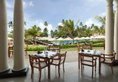 Anantara Peace Haven Tangalle Resort в Тангалле Шри-Ланка ✅. Забронировать номер онлайн по выгодной цене в Anantara Peace Haven Tangalle Resort. Трансфер из аэропорта.