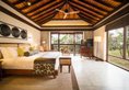 Anantara Peace Haven Tangalle Resort в Тангалле Шри-Ланка ✅. Забронировать номер онлайн по выгодной цене в Anantara Peace Haven Tangalle Resort. Трансфер из аэропорта.