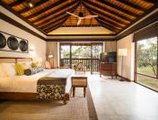 Anantara Peace Haven Tangalle Resort в Тангалле Шри Ланка ✅. Забронировать номер онлайн по выгодной цене в Anantara Peace Haven Tangalle Resort. Трансфер из аэропорта.