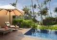 Anantara Peace Haven Tangalle Resort в Тангалле Шри-Ланка ✅. Забронировать номер онлайн по выгодной цене в Anantara Peace Haven Tangalle Resort. Трансфер из аэропорта.