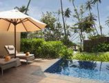 Anantara Peace Haven Tangalle Resort в Тангалле Шри Ланка ✅. Забронировать номер онлайн по выгодной цене в Anantara Peace Haven Tangalle Resort. Трансфер из аэропорта.