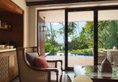 Anantara Peace Haven Tangalle Resort в Тангалле Шри-Ланка ✅. Забронировать номер онлайн по выгодной цене в Anantara Peace Haven Tangalle Resort. Трансфер из аэропорта.
