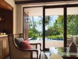 Anantara Peace Haven Tangalle Resort в Тангалле Шри Ланка ✅. Забронировать номер онлайн по выгодной цене в Anantara Peace Haven Tangalle Resort. Трансфер из аэропорта.