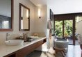 Anantara Peace Haven Tangalle Resort в Тангалле Шри-Ланка ✅. Забронировать номер онлайн по выгодной цене в Anantara Peace Haven Tangalle Resort. Трансфер из аэропорта.