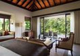Anantara Peace Haven Tangalle Resort в Тангалле Шри-Ланка ✅. Забронировать номер онлайн по выгодной цене в Anantara Peace Haven Tangalle Resort. Трансфер из аэропорта.