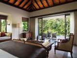 Anantara Peace Haven Tangalle Resort в Тангалле Шри Ланка ✅. Забронировать номер онлайн по выгодной цене в Anantara Peace Haven Tangalle Resort. Трансфер из аэропорта.