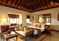 Anantara Peace Haven Tangalle Resort в Тангалле Шри-Ланка ✅. Забронировать номер онлайн по выгодной цене в Anantara Peace Haven Tangalle Resort. Трансфер из аэропорта.
