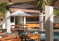 Anantara Peace Haven Tangalle Resort в Тангалле Шри-Ланка ✅. Забронировать номер онлайн по выгодной цене в Anantara Peace Haven Tangalle Resort. Трансфер из аэропорта.