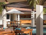 Anantara Peace Haven Tangalle Resort в Тангалле Шри Ланка ✅. Забронировать номер онлайн по выгодной цене в Anantara Peace Haven Tangalle Resort. Трансфер из аэропорта.