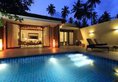 Anantara Peace Haven Tangalle Resort в Тангалле Шри-Ланка ✅. Забронировать номер онлайн по выгодной цене в Anantara Peace Haven Tangalle Resort. Трансфер из аэропорта.