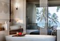 Anantara Peace Haven Tangalle Resort в Тангалле Шри-Ланка ✅. Забронировать номер онлайн по выгодной цене в Anantara Peace Haven Tangalle Resort. Трансфер из аэропорта.