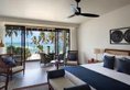 Anantara Peace Haven Tangalle Resort в Тангалле Шри-Ланка ✅. Забронировать номер онлайн по выгодной цене в Anantara Peace Haven Tangalle Resort. Трансфер из аэропорта.