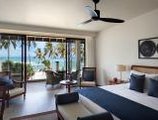 Anantara Peace Haven Tangalle Resort в Тангалле Шри Ланка ✅. Забронировать номер онлайн по выгодной цене в Anantara Peace Haven Tangalle Resort. Трансфер из аэропорта.