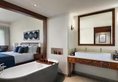 Anantara Peace Haven Tangalle Resort в Тангалле Шри-Ланка ✅. Забронировать номер онлайн по выгодной цене в Anantara Peace Haven Tangalle Resort. Трансфер из аэропорта.