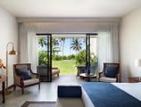 Anantara Peace Haven Tangalle Resort в Тангалле Шри Ланка ✅. Забронировать номер онлайн по выгодной цене в Anantara Peace Haven Tangalle Resort. Трансфер из аэропорта.