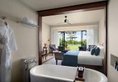 Anantara Peace Haven Tangalle Resort в Тангалле Шри-Ланка ✅. Забронировать номер онлайн по выгодной цене в Anantara Peace Haven Tangalle Resort. Трансфер из аэропорта.