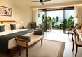 Anantara Peace Haven Tangalle Resort в Тангалле Шри-Ланка ✅. Забронировать номер онлайн по выгодной цене в Anantara Peace Haven Tangalle Resort. Трансфер из аэропорта.