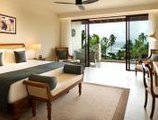 Anantara Peace Haven Tangalle Resort в Тангалле Шри Ланка ✅. Забронировать номер онлайн по выгодной цене в Anantara Peace Haven Tangalle Resort. Трансфер из аэропорта.