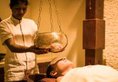 Anantara Peace Haven Tangalle Resort в Тангалле Шри-Ланка ✅. Забронировать номер онлайн по выгодной цене в Anantara Peace Haven Tangalle Resort. Трансфер из аэропорта.