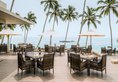 Anantara Peace Haven Tangalle Resort в Тангалле Шри-Ланка ✅. Забронировать номер онлайн по выгодной цене в Anantara Peace Haven Tangalle Resort. Трансфер из аэропорта.