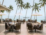 Anantara Peace Haven Tangalle Resort в Тангалле Шри Ланка ✅. Забронировать номер онлайн по выгодной цене в Anantara Peace Haven Tangalle Resort. Трансфер из аэропорта.