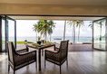 Anantara Peace Haven Tangalle Resort в Тангалле Шри-Ланка ✅. Забронировать номер онлайн по выгодной цене в Anantara Peace Haven Tangalle Resort. Трансфер из аэропорта.