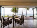 Anantara Peace Haven Tangalle Resort в Тангалле Шри Ланка ✅. Забронировать номер онлайн по выгодной цене в Anantara Peace Haven Tangalle Resort. Трансфер из аэропорта.