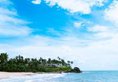 Anantara Peace Haven Tangalle Resort в Тангалле Шри-Ланка ✅. Забронировать номер онлайн по выгодной цене в Anantara Peace Haven Tangalle Resort. Трансфер из аэропорта.