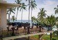 Anantara Peace Haven Tangalle Resort в Тангалле Шри-Ланка ✅. Забронировать номер онлайн по выгодной цене в Anantara Peace Haven Tangalle Resort. Трансфер из аэропорта.
