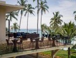 Anantara Peace Haven Tangalle Resort в Тангалле Шри Ланка ✅. Забронировать номер онлайн по выгодной цене в Anantara Peace Haven Tangalle Resort. Трансфер из аэропорта.