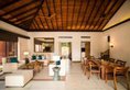 Anantara Peace Haven Tangalle Resort в Тангалле Шри-Ланка ✅. Забронировать номер онлайн по выгодной цене в Anantara Peace Haven Tangalle Resort. Трансфер из аэропорта.