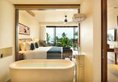 Anantara Peace Haven Tangalle Resort в Тангалле Шри-Ланка ✅. Забронировать номер онлайн по выгодной цене в Anantara Peace Haven Tangalle Resort. Трансфер из аэропорта.