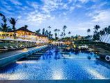 Anantara Peace Haven Tangalle Resort в Тангалле Шри Ланка ✅. Забронировать номер онлайн по выгодной цене в Anantara Peace Haven Tangalle Resort. Трансфер из аэропорта.