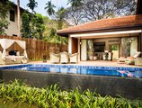 Anantara Peace Haven Tangalle Resort в Тангалле Шри Ланка ✅. Забронировать номер онлайн по выгодной цене в Anantara Peace Haven Tangalle Resort. Трансфер из аэропорта.