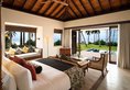Anantara Peace Haven Tangalle Resort в Тангалле Шри-Ланка ✅. Забронировать номер онлайн по выгодной цене в Anantara Peace Haven Tangalle Resort. Трансфер из аэропорта.