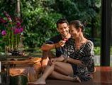 Anantara Bophut Koh Samui Resort в Самуи Таиланд ✅. Забронировать номер онлайн по выгодной цене в Anantara Bophut Koh Samui Resort. Трансфер из аэропорта.