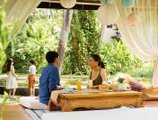 Anantara Bophut Koh Samui Resort в Самуи Таиланд ✅. Забронировать номер онлайн по выгодной цене в Anantara Bophut Koh Samui Resort. Трансфер из аэропорта.