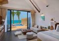 Anantara World Islands Dubai Resort в Дубай ОАЭ ✅. Забронировать номер онлайн по выгодной цене в Anantara World Islands Dubai Resort. Трансфер из аэропорта.