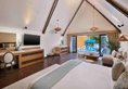 Anantara World Islands Dubai Resort в Дубай ОАЭ ✅. Забронировать номер онлайн по выгодной цене в Anantara World Islands Dubai Resort. Трансфер из аэропорта.
