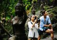 Anantara Bophut Koh Samui Resort в Самуи Таиланд ✅. Забронировать номер онлайн по выгодной цене в Anantara Bophut Koh Samui Resort. Трансфер из аэропорта.
