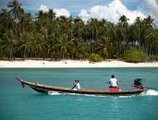 Anantara Bophut Koh Samui Resort в Самуи Таиланд ✅. Забронировать номер онлайн по выгодной цене в Anantara Bophut Koh Samui Resort. Трансфер из аэропорта.