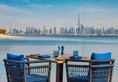 Anantara World Islands Dubai Resort в Дубай ОАЭ ✅. Забронировать номер онлайн по выгодной цене в Anantara World Islands Dubai Resort. Трансфер из аэропорта.