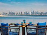 Anantara World Islands Dubai Resort в Дубай ОАЭ ✅. Забронировать номер онлайн по выгодной цене в Anantara World Islands Dubai Resort. Трансфер из аэропорта.