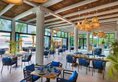 Anantara World Islands Dubai Resort в Дубай ОАЭ ✅. Забронировать номер онлайн по выгодной цене в Anantara World Islands Dubai Resort. Трансфер из аэропорта.