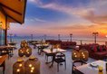 Anantara World Islands Dubai Resort в Дубай ОАЭ ✅. Забронировать номер онлайн по выгодной цене в Anantara World Islands Dubai Resort. Трансфер из аэропорта.