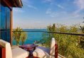 Anantara World Islands Dubai Resort в Дубай ОАЭ ✅. Забронировать номер онлайн по выгодной цене в Anantara World Islands Dubai Resort. Трансфер из аэропорта.