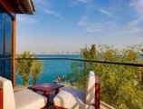 Anantara World Islands Dubai Resort в Дубай ОАЭ ✅. Забронировать номер онлайн по выгодной цене в Anantara World Islands Dubai Resort. Трансфер из аэропорта.