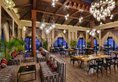 Anantara World Islands Dubai Resort в Дубай ОАЭ ✅. Забронировать номер онлайн по выгодной цене в Anantara World Islands Dubai Resort. Трансфер из аэропорта.